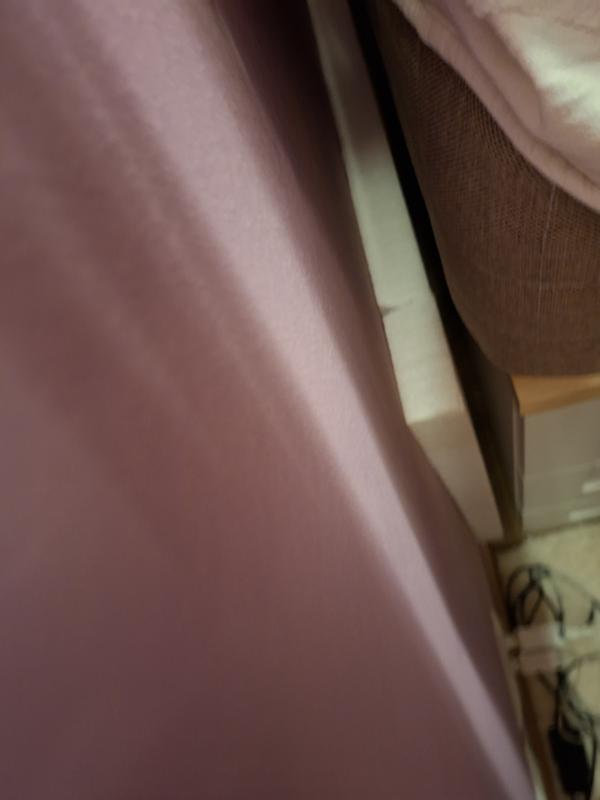 Revisione aperta modale 1 su 1