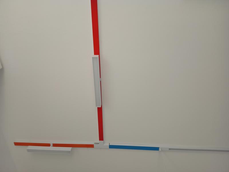 Ouvrir la fenêtre modale de l'avis 1 sur 1