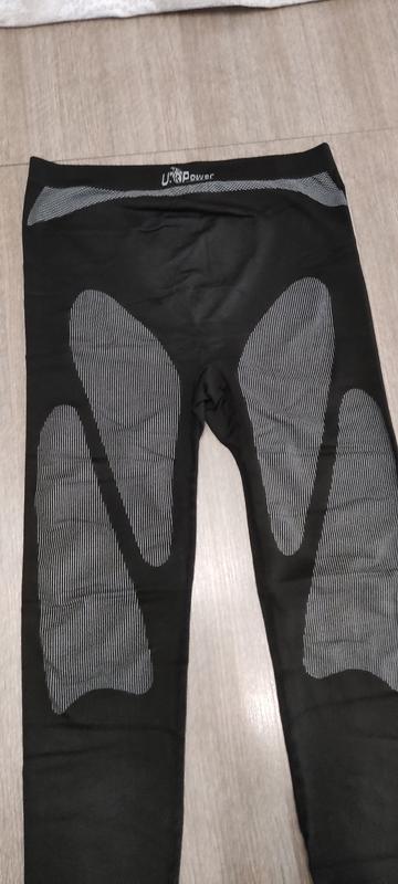 Revisione aperta modale 2 su 5