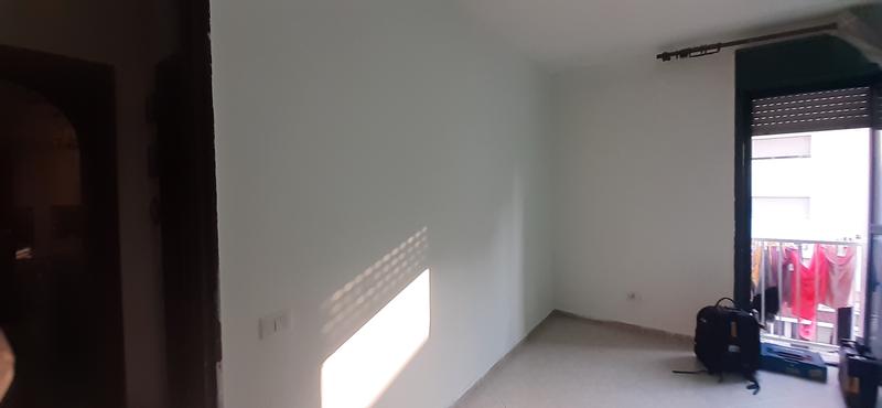 Revisione aperta modale 1 su 1