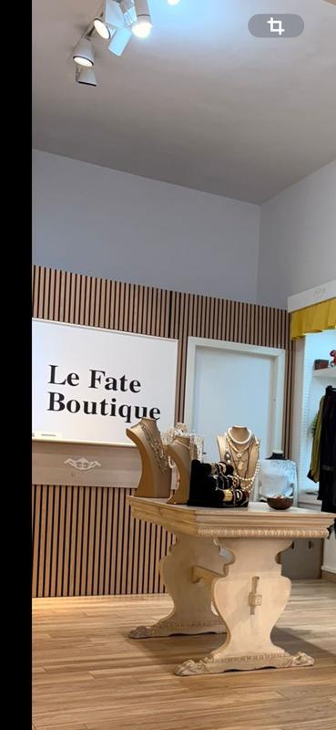 Revisione aperta modale 1 su 1