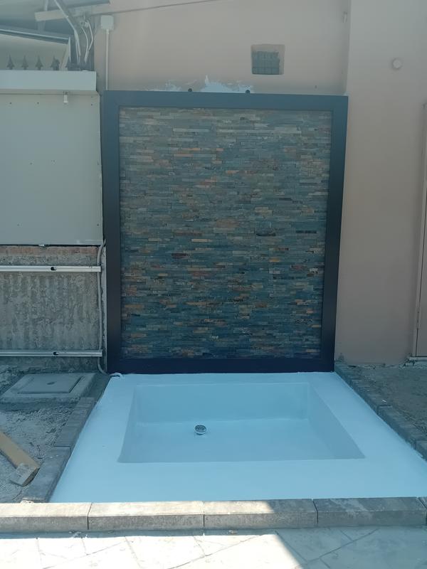 Revisione aperta modale 1 su 1