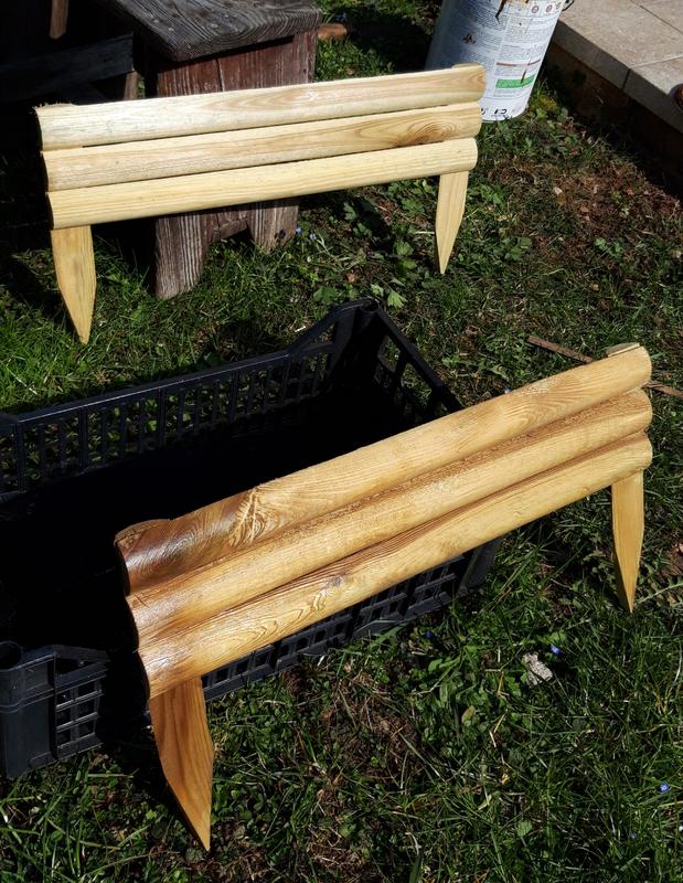 Revisione aperta modale 3 su 3