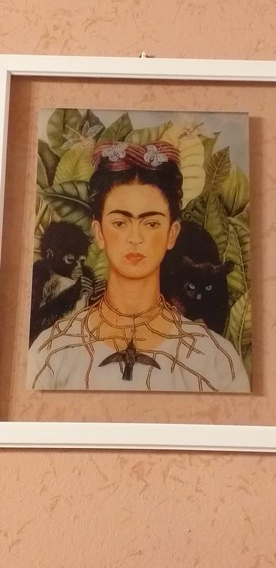 Revisione aperta modale 2 su 2