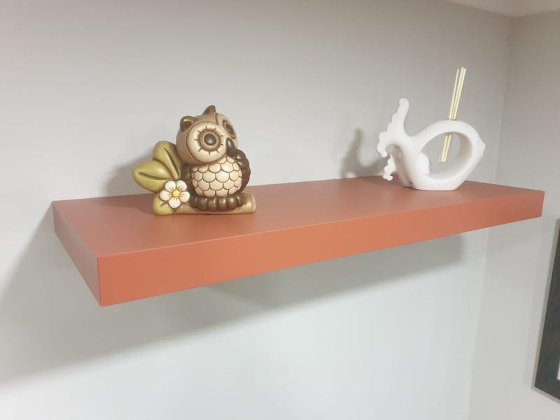 Revisione aperta modale 1 su 2