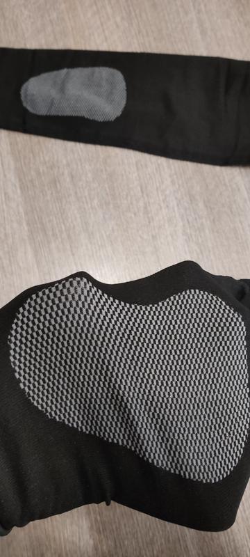 Revisione aperta modale 5 su 5