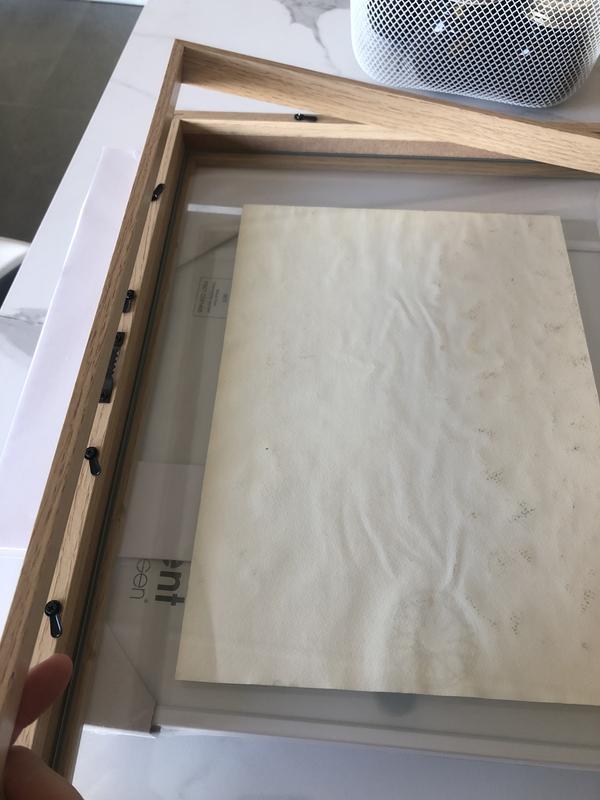 Ouvrir la fenêtre modale de l'avis 2 sur 3