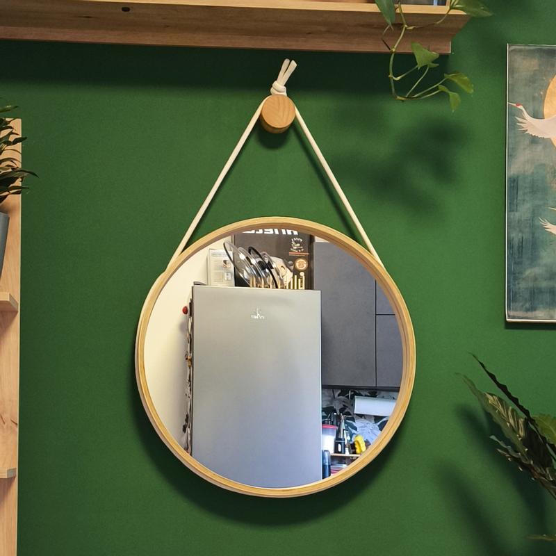 Revisione aperta modale 1 su 2