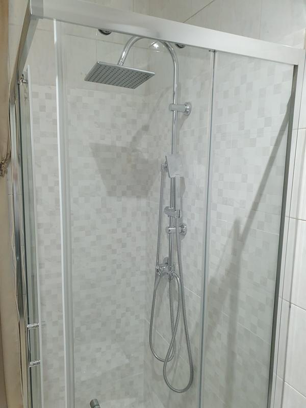 Otwórz okno opinii 1 na stronie 1