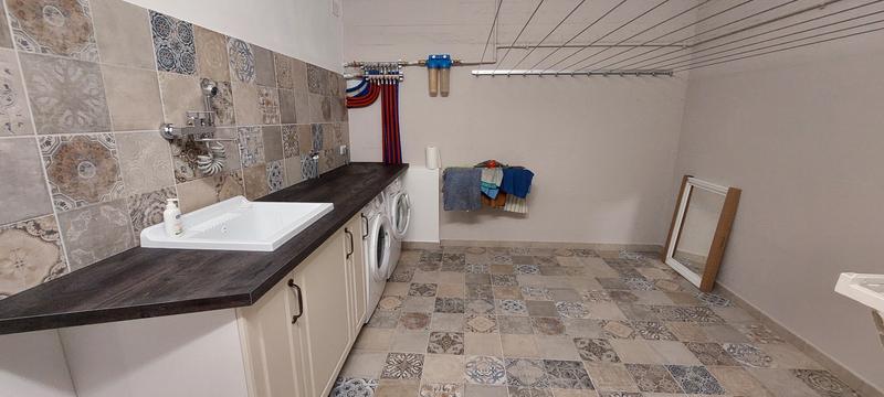 Ouvrir la fenêtre modale de l'avis 1 sur 1