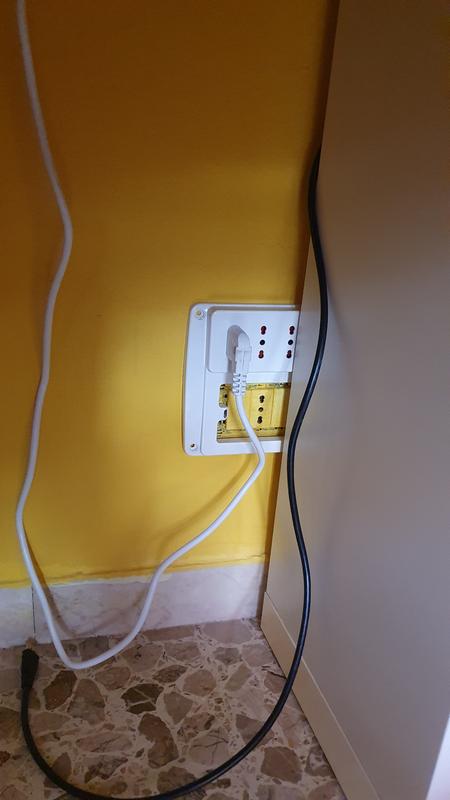 Ouvrir la fenêtre modale de l'avis 1 sur 1