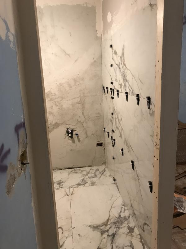 Otwórz okno opinii 1 na stronie 1