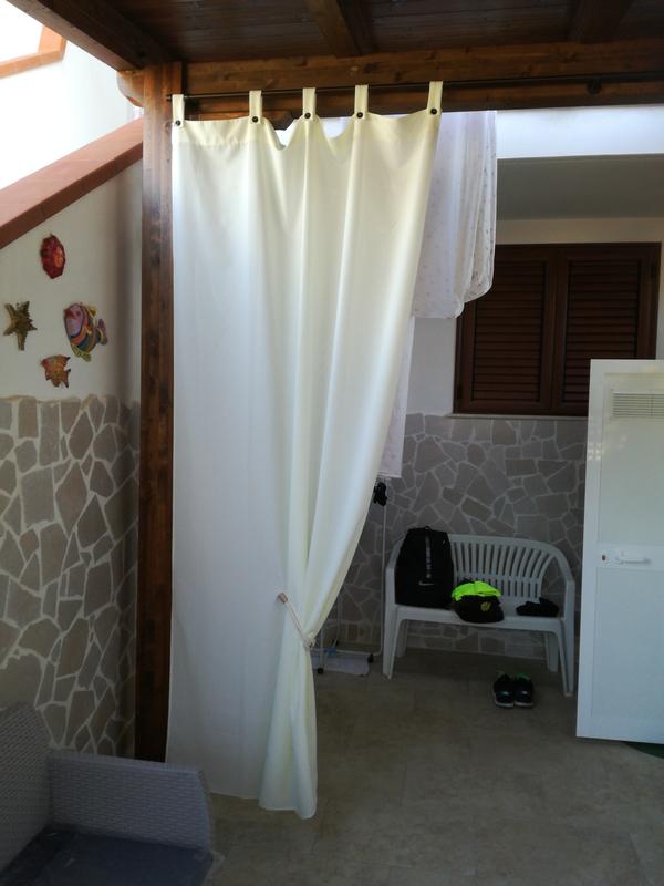 Revisione aperta modale 1 su 1