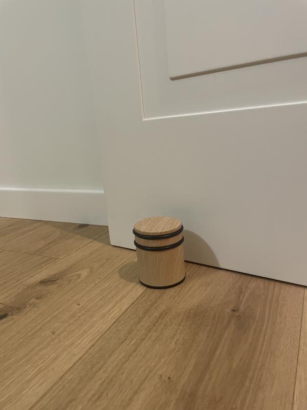 Otwórz okno opinii 1 na stronie 1