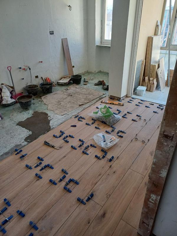 Ouvrir la fenêtre modale de l'avis 1 sur 1