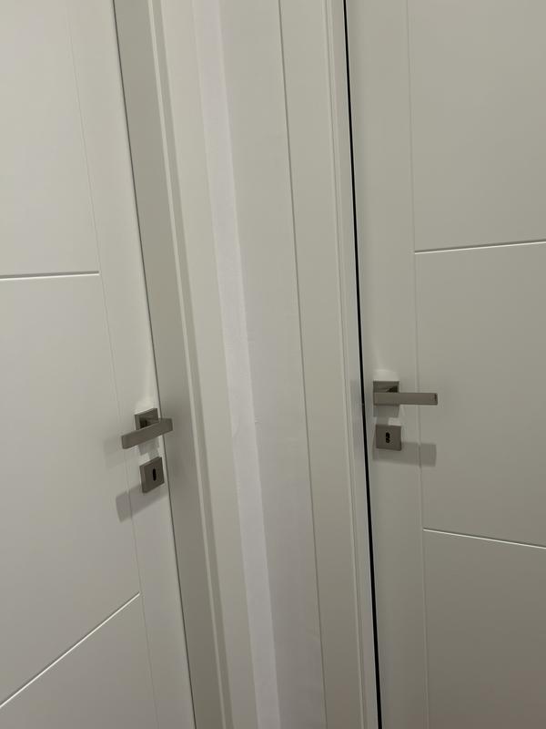 Revisione aperta modale 2 su 3