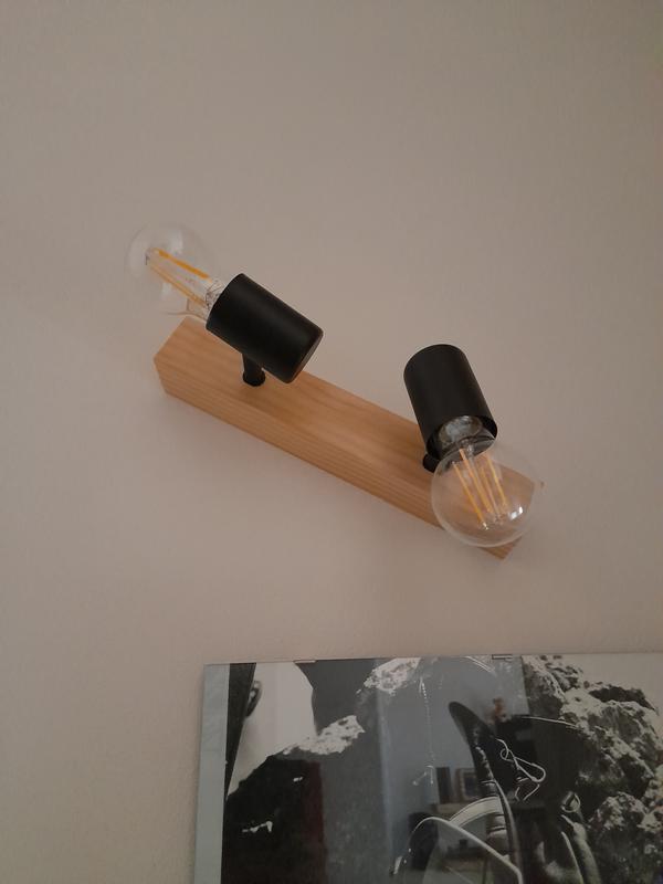 Ouvrir la fenêtre modale de l'avis 2 sur 2