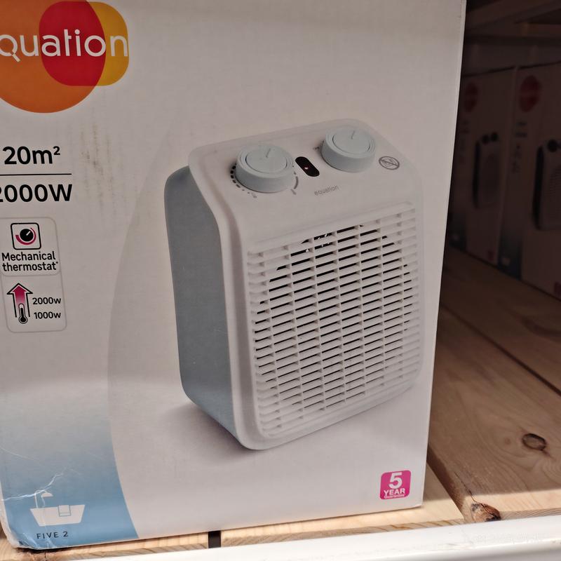 Ouvrir la fenêtre modale de l'avis 1 sur 4