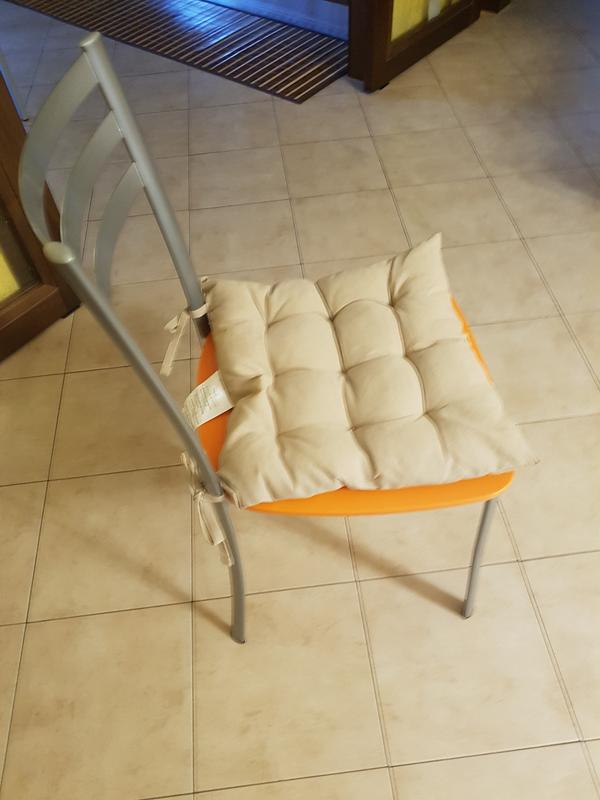 Otwórz okno opinii 1 na stronie 1