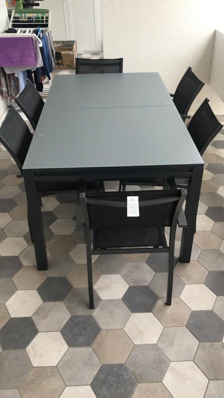 Revisione aperta modale 1 su 1