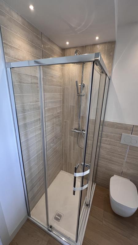 Otwórz okno opinii 1 na stronie 1