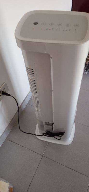 Ouvrir la fenêtre modale de l'avis 4 sur 4