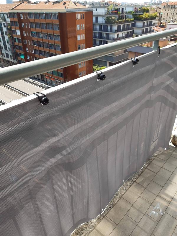 Revisione aperta modale 3 su 3