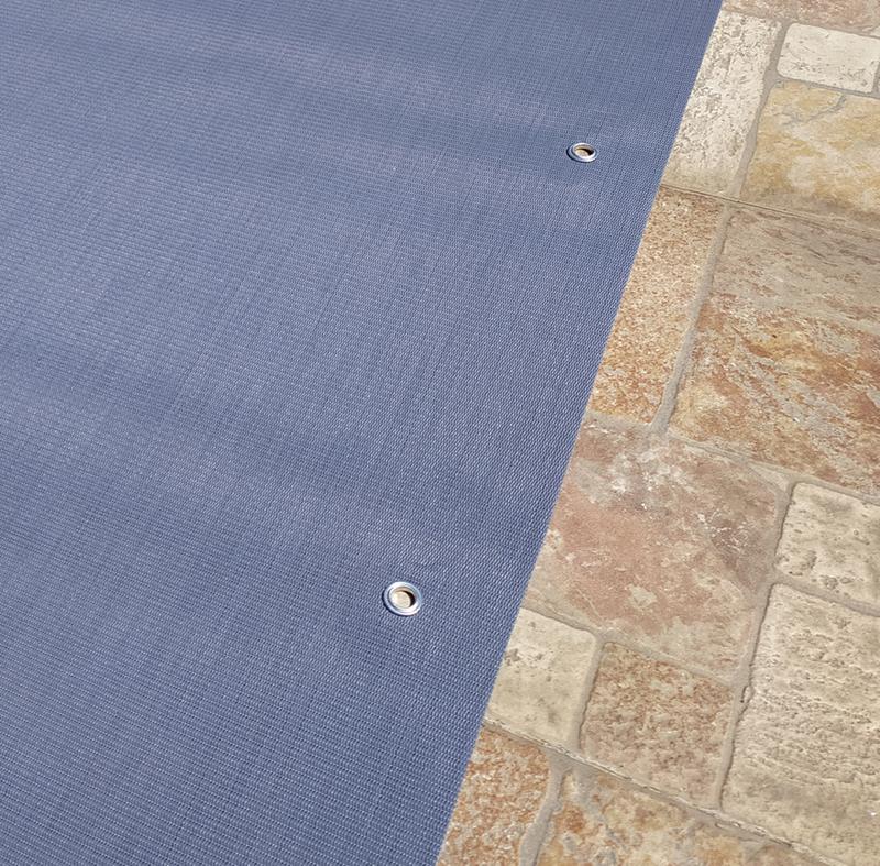 Revisione aperta modale 1 su 2