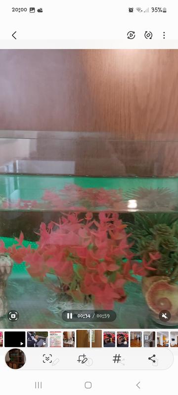 Ouvrir la fenêtre modale de l'avis 2 sur 2