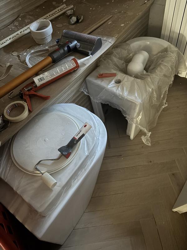 Ouvrir la fenêtre modale de l'avis 1 sur 1