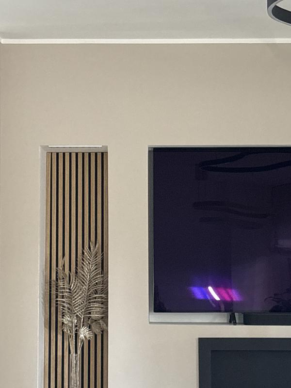 Revisione aperta modale 1 su 1