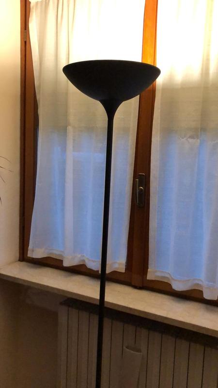 Ouvrir la fenêtre modale de l'avis 2 sur 2