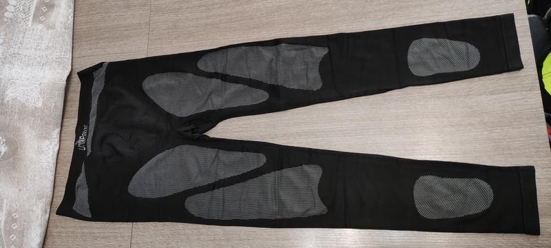 Revisione aperta modale 1 su 5