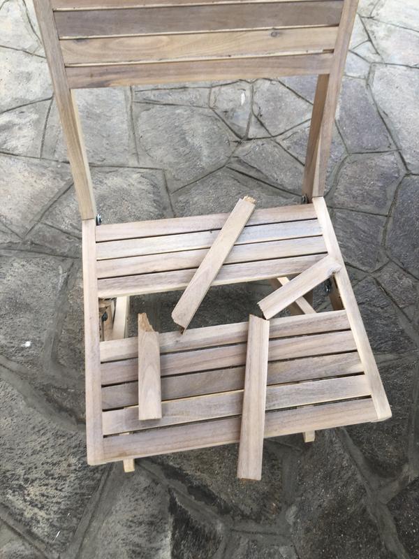 Revisione aperta modale 1 su 1