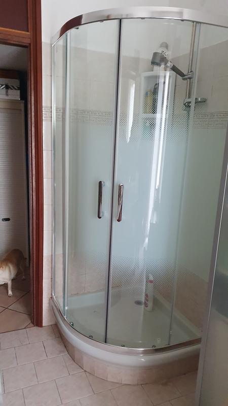 Ouvrir la fenêtre modale de l'avis 1 sur 1