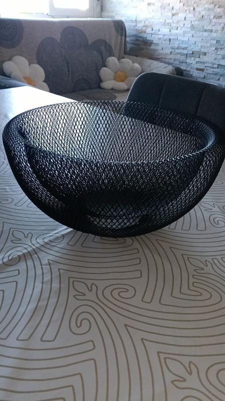 Otwórz okno opinii 1 na stronie 1