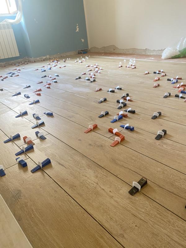 Revisione aperta modale 2 su 3