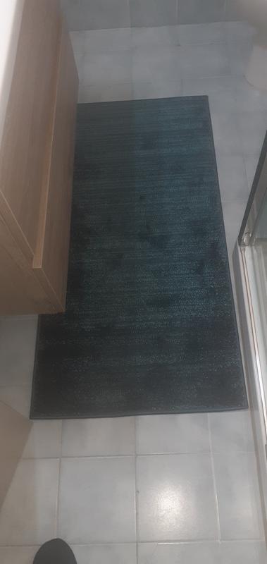 Revisione aperta modale 1 su 1