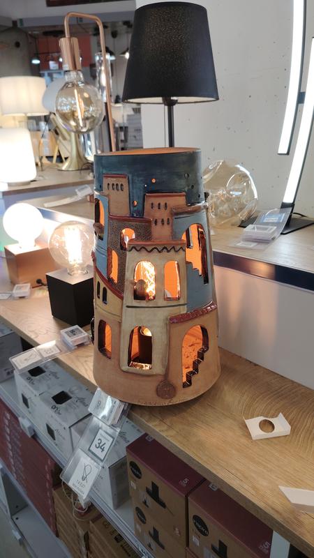 Ouvrir la fenêtre modale de l'avis 1 sur 1