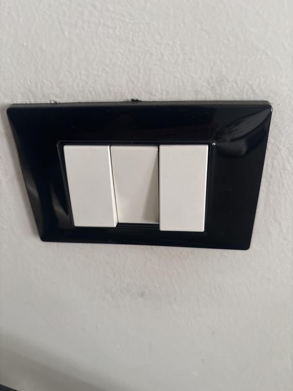 Revisione aperta modale 1 su 1