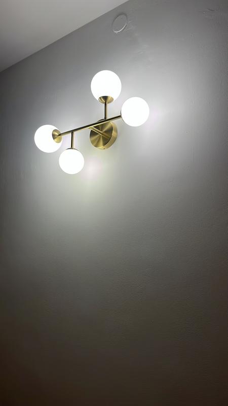 Revisione aperta modale 1 su 1