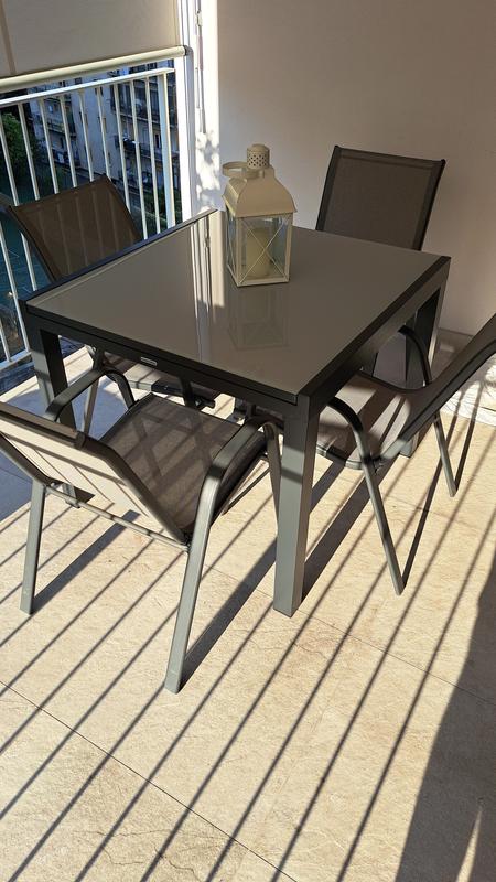 Revisione aperta modale 1 su 1