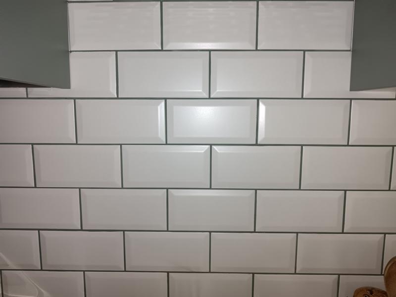 Ouvrir la fenêtre modale de l'avis 2 sur 2