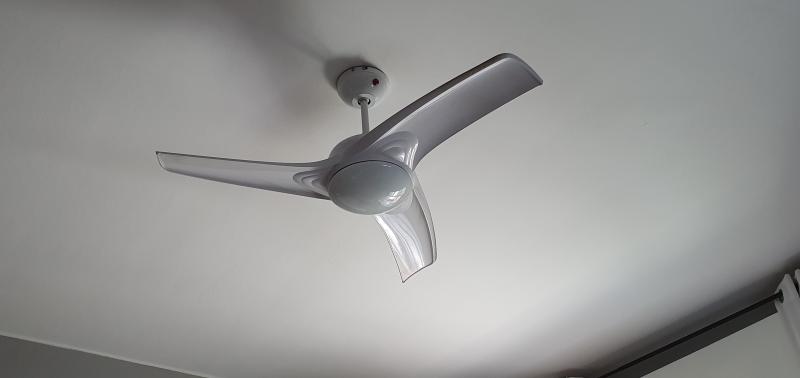 Ouvrir la fenêtre modale de l'avis 1 sur 1