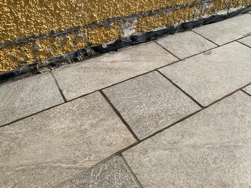 Revisione aperta modale 3 su 4