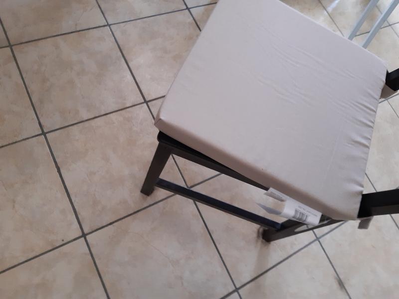 Revisione aperta modale 1 su 1