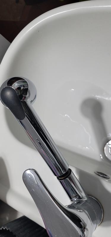 Ouvrir la fenêtre modale de l'avis 1 sur 2