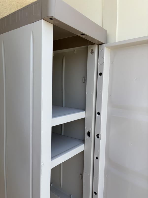 Revisione aperta modale 2 su 4