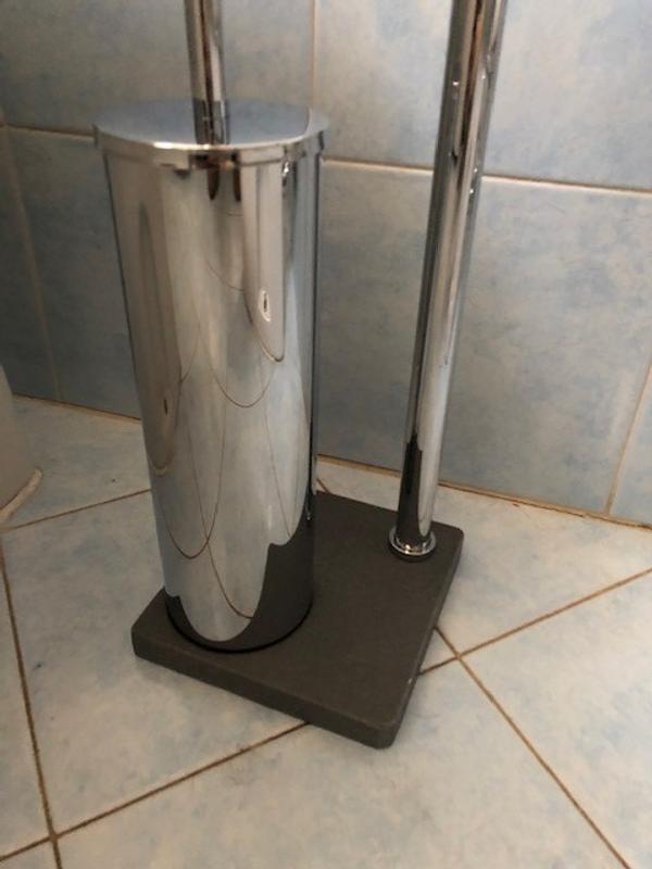 Revisione aperta modale 3 su 3