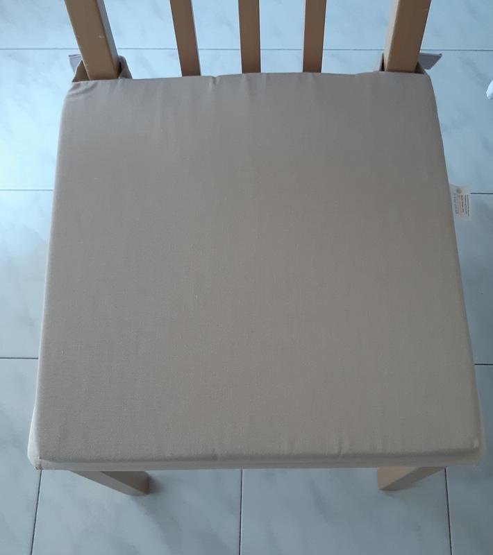 Revisione aperta modale 1 su 1